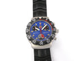 TAG Heuer Formula 1 CA1210-1 Blue Chronograph
