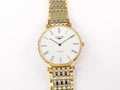 Longines La Grande Classique L4.918.2 White