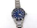 TAG Heuer Aquaracer WBP231B.BA0618 Blue
