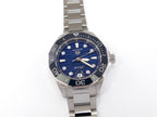 TAG Heuer Aquaracer WBP231B.BA0618 Blue