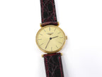 Longines La Grande Classique L4.135.2 Champagne Dial
