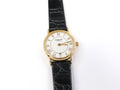 Raymond Weil Traditional 9923 White Dial