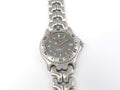 TAG Heuer SEL WG1113-K0 Grey Full Size