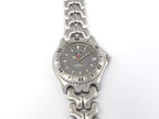 TAG Heuer SEL WG1113-K0 Grey Full Size