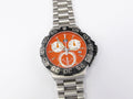 TAG Heuer Formula 1 Chronograph CAH1113