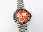 TAG Heuer Formula 1 Chronograph CAH1113