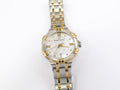 Maurice Lacroix Aikon AI1004 White
