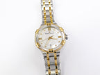 Maurice Lacroix Aikon AI1004 White