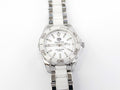 TAG Heuer Aquaracer WAY141B White Dial
