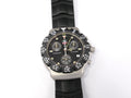 TAG Heuer Formula 1 CA1211-R0 Black Chronograph