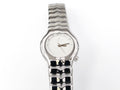 TAG Heuer Alter Ego WP1314 White