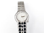 TAG Heuer Alter Ego WP1314 White
