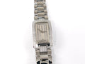 Raymond Weil Shine 1800 Silver Dial with 162 Diamonds