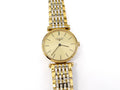 Longines La Grande Classique L4.209.2