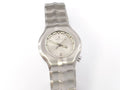 TAG Heuer Alter Ego WP1311 Silver Dial
