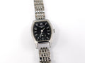 Longines Evidenza L2.175.0 Black