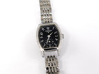 Longines Evidenza L2.175.0 Black