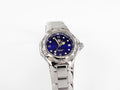 TAG Heuer Kirium WL1316 Dark Blue