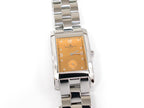 Baume & Mercier Hampton MV045063 Copper