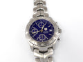 TAG Heuer Link CT2110 Chronograph Automatic
