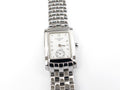 Longines DolceVita L5.502.4 Ladies White Dial