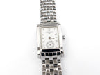 Longines DolceVita L5.502.4 Ladies White Dial