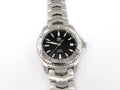TAG Heuer Link WJ1110-0 Black
