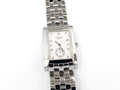 Longines DolceVita L5.655.4 White Dial