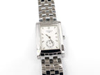 Longines DolceVita L5.655.4 White Dial