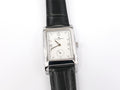 Baume & Mercier Hampton MV045063 White