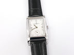 Baume & Mercier Hampton MV045063 White