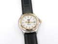 TAG Heuer SEL WI1250 White Dial