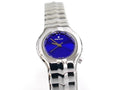 TAG Heuer Alter Ego WP1313 Blue Dial