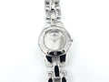 Baume & Mercier Linea Mirror Dial MV045182