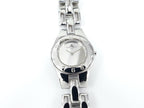 Baume & Mercier Linea Mirror Dial MV045182