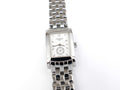Longines DolceVita L5.155.4 Ladies White Dial