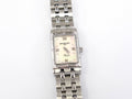 Raymond Weil Tango 5970 White