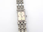 Raymond Weil Tango 5970 White