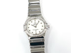 Omega Constellation 1465.71.00 White Mother of Pearl