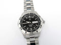 TAG Heuer Aquaracer WAF2010 Calibre 5 Automatic