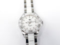 TAG Heuer Aquaracer WAY131D White Dial