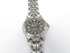 TAG Heuer SEL WG1113-0 Grey Full Size