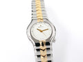 TAG Heuer Alter Ego WP1350 White Dial