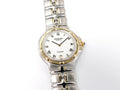 Raymond Weil Parsifal 9190 White