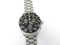 TAG Heuer Formula 1 571.513 Black Dial