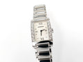 Montblanc Profile Elegance 7077 White