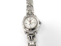 TAG Heuer Link WT1414 White 