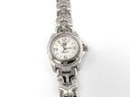 TAG Heuer Link WT1414 White 