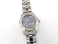 TAG Heuer 2000 Exclusive WN1318-0 Blue