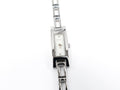 Gucci 3900L White Mother of Pearl Dial
